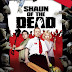 Shaun of the Dead (2004) Movie [Hindi + English]
