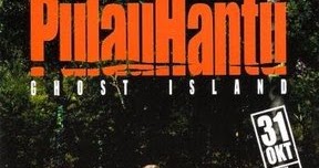 Pulau Hantu 1 - Download Film Indonesia