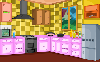 https://play.google.com/store/apps/details?id=air.com.quicksailor.EscapeWittyKitchen