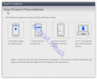 Hard Reset Android Sony Xperia Z4v