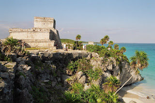 tulum mexiko,toulum,mexico