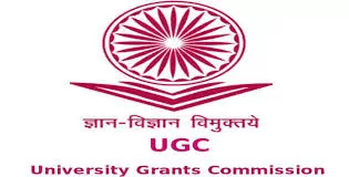 UGC - NET Exam in June