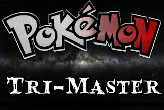 https://gamesmakerworld.blogspot.com/2020/07/pokemon-tri-master.html