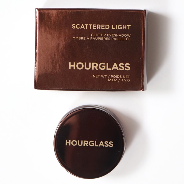 ReflectScatteredLightHourglass4