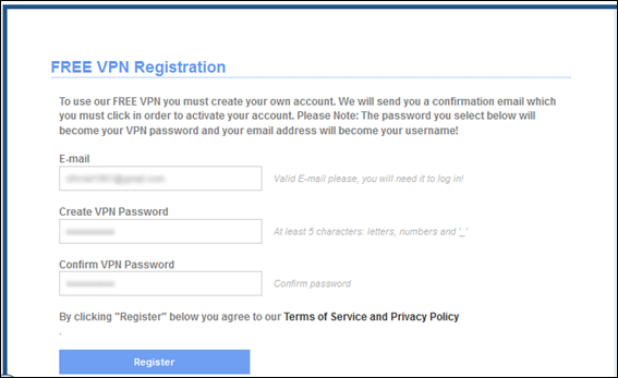 Snap_2011.11.18_15h11m05s_005_100- Free VPN by RaptorVPN - Order Form - Mozilla Firefox
