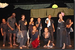 DIVULGAÇÃO (13)