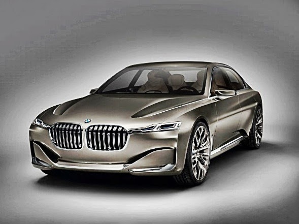 http://apniactivity.blogspot.com/2014/05/bmw-vision-future-luxury-cars-photos.html