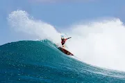 surf30 juegos olimpicos paris tahiti surf Brisa Hennessy22Sunset3021Heff