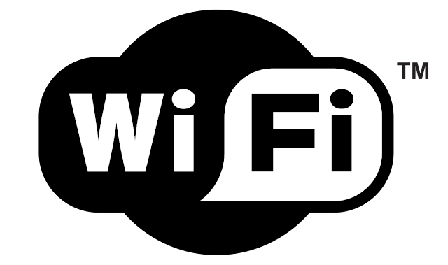 Qual é o significado de wi-fi?