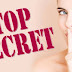 Beauty Secrets & Tips Every Women Needs To Know