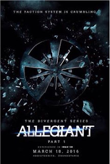 Download Film The Divergent Series : Allegiant (2016) HDTC Subtitle Indonesia