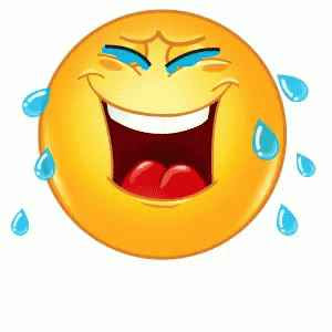 😭 66+ crying emoji images free download