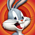 Looney Tunes Dash! Apk