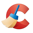 CCleaner APK