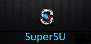 SuperSU Pro v1.41 تحديث