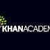 Khan Academy