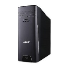Acer Aspire T3-715A Drivers Desktop Windows 10 64bit