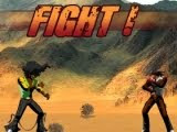  العا ب  قتال  , juegos de lucha , fighting games