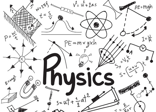 CBSE Sample MCQs Papers   for Class XII  (2020-2021)
