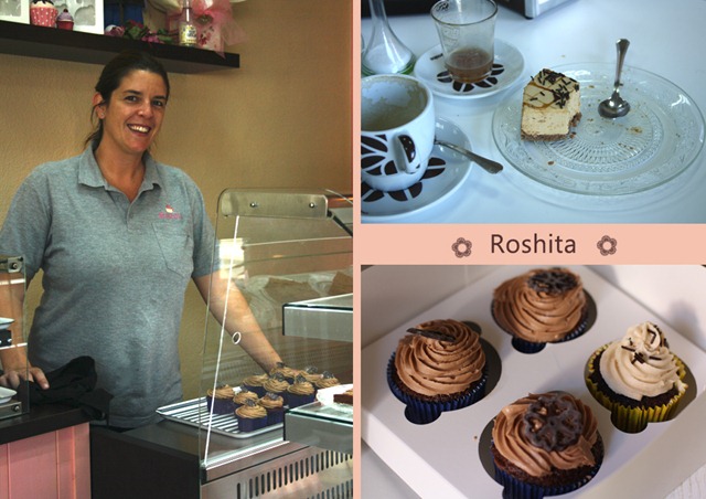 roshita2