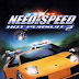 Need For Speed: Hot Pursuit 2 Free Download