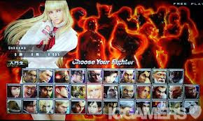 Tekken 5 Free Download PC game ,Tekken 5 Free Download PC game ,Tekken 5 Free Download PC game Tekken 5 Free Download PC game ,Tekken 5 Free Download PC game 