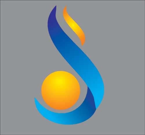 Free Logo Templates Vector Download Cdr Format Inqalabgraphics Free Logo Templates Vector Download Cdr Format Inqalabgraphics