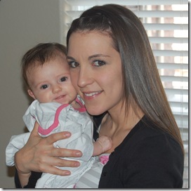 March 4, 2011 008