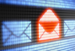 How Secure Is Your Email