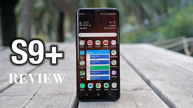 samsung-galaxy-s9-plus-review
