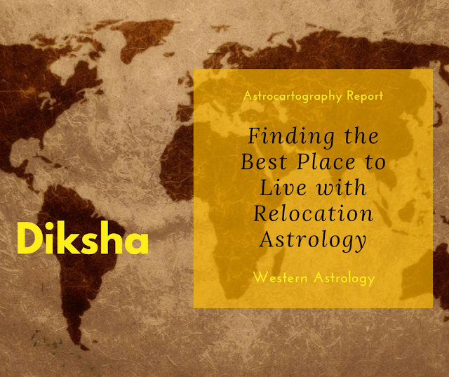 hasta nakshatra, the greek myth, chiron virgo, nakshatras vedic astrology, western and vedic astrology, 
