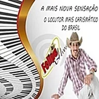 Ouvir agora Rádio Grupo Felipe Alves - Web rádio - Uberlândia / MG