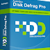 Auslogics Disk Defrag Pro 4.7.0.0