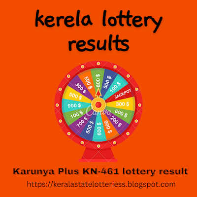 https://keralastatelotteriess.blogspot.com/2023/01/karunya-plus-kn-461-lottery-results-today.html