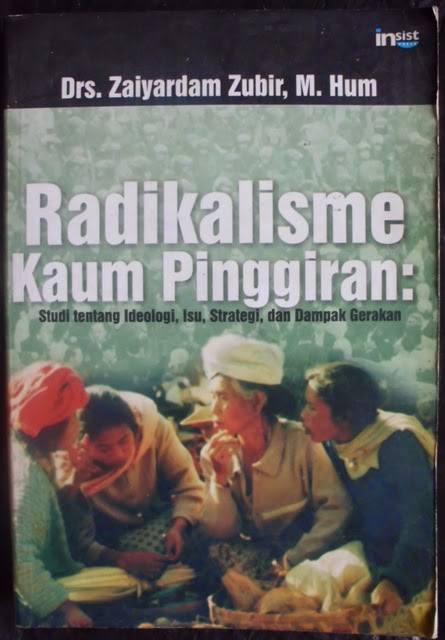 Contoh Kasus Fundamentalisme Dan Radikalisme - Contoh Jos