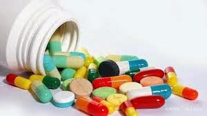 obat obat sipilis