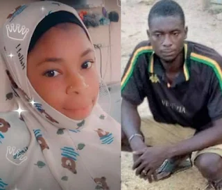 Man stabs wife to death for seizing his phone in Adamawa