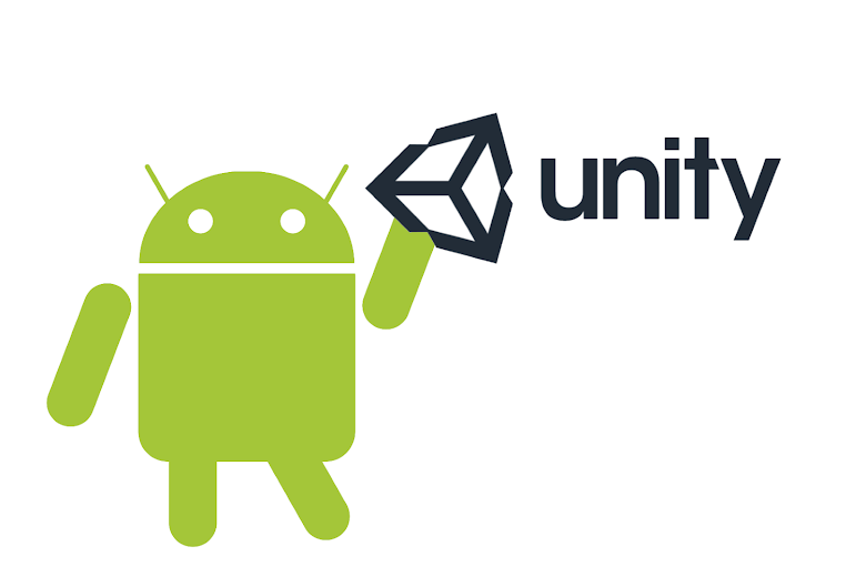 Android & Unity