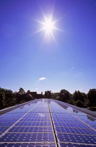 How Stop Start Policies Hamper Renewable Energy Growth
