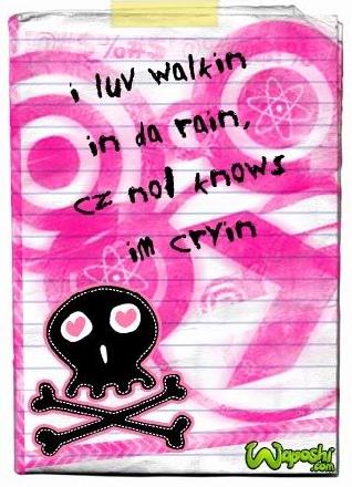 quotes about emo love. emo love quotes ackgrounds.