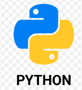 🥇【 descargar python 】 🥇 Sistema Operativo: Windows