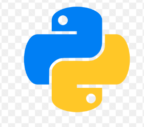 🥇 ▶【 descargar Python para windows  !! gratis !!】