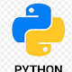 🥇 ▶【 descargar Python para windows  !! gratis !!】