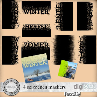 http://winkel.digiscrap.nl/Happy-Scrap-Arts/