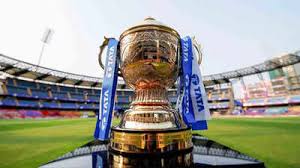 ipl images hd