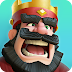 Clash Royale 1.9.2 Android Game APK Free Download