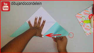 origami, origami paso a paso, sobre origami, como hacer un sobre origami, manualidades, diy, manualidades faciles, abrelo cuando, delein padilla, dibujando con delein, regalo abrelo cuando, paso a paso, video tutorial, como hacer, canal youtube, ideas para regalo, como dibujar un mandala, como dibujar paso a paso, canal youtube de arte