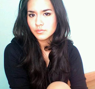 Raisa Andriana