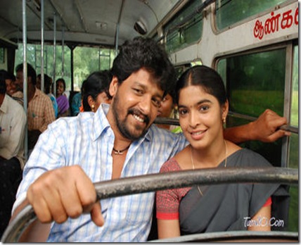 Kollaikkaran_Stills15