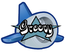 google-app-engine-groovy.png